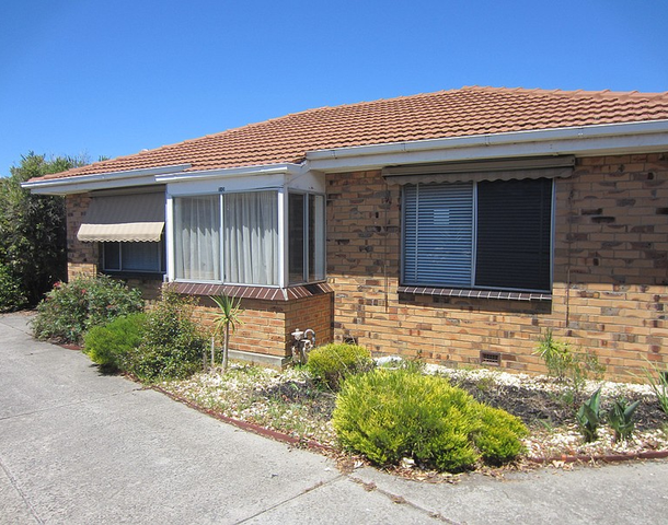 10/437 Station Street, Bonbeach VIC 3196