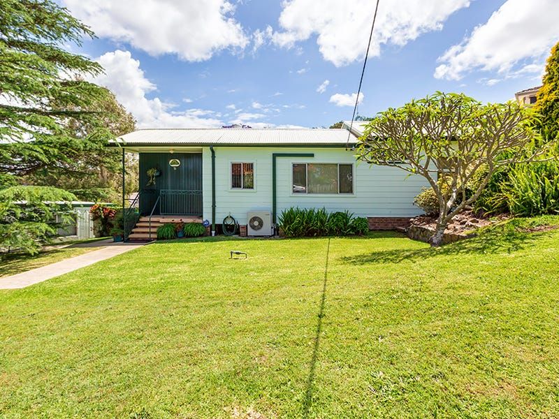 51 Longworth Avenue, Cardiff NSW 2285, Image 1