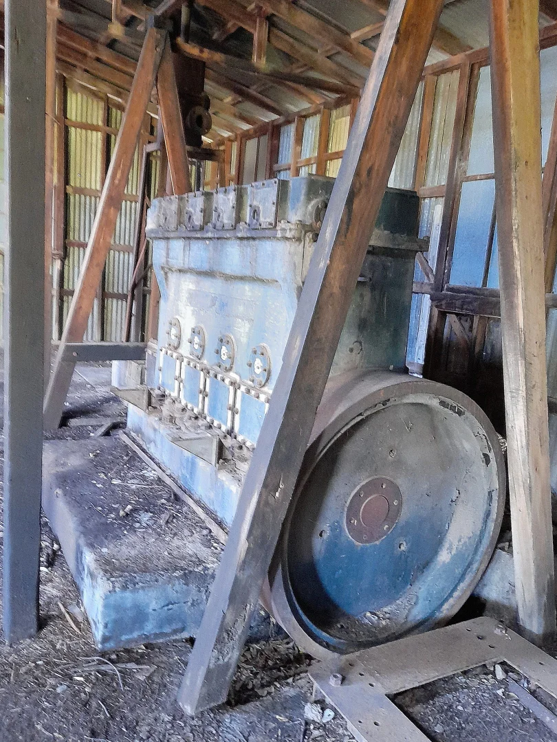 Image 6