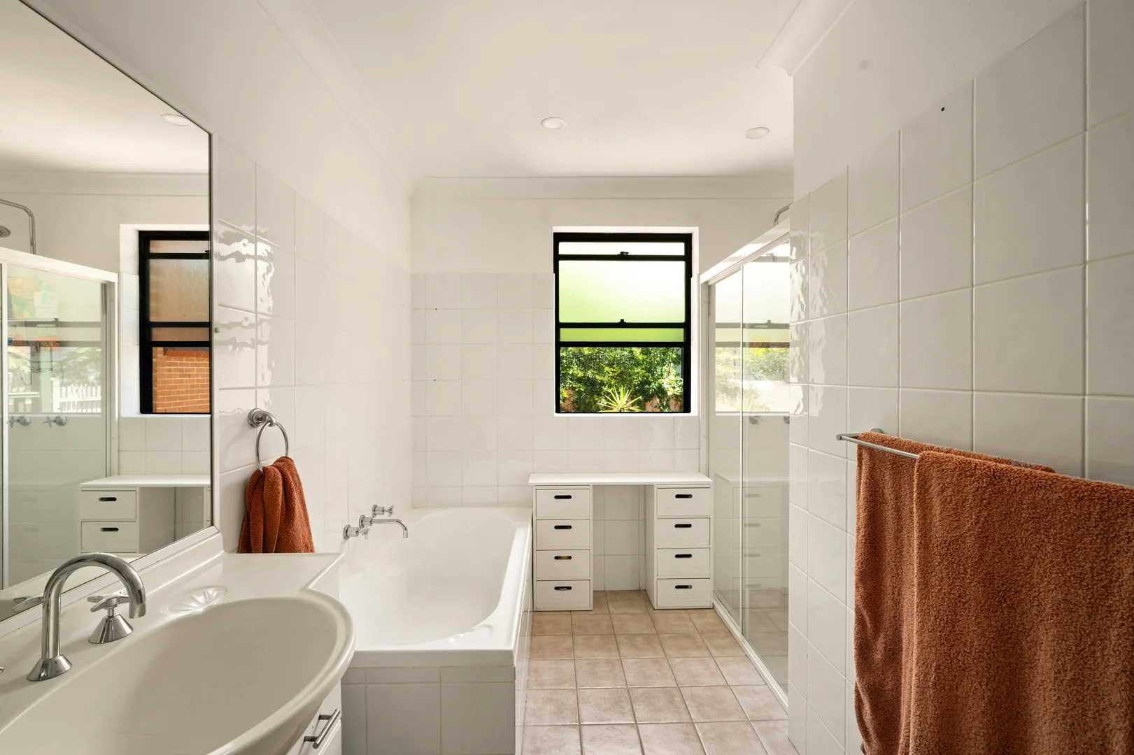 Additional image 6 of 6/64 Wellington Street, Waterloo NSW 2017