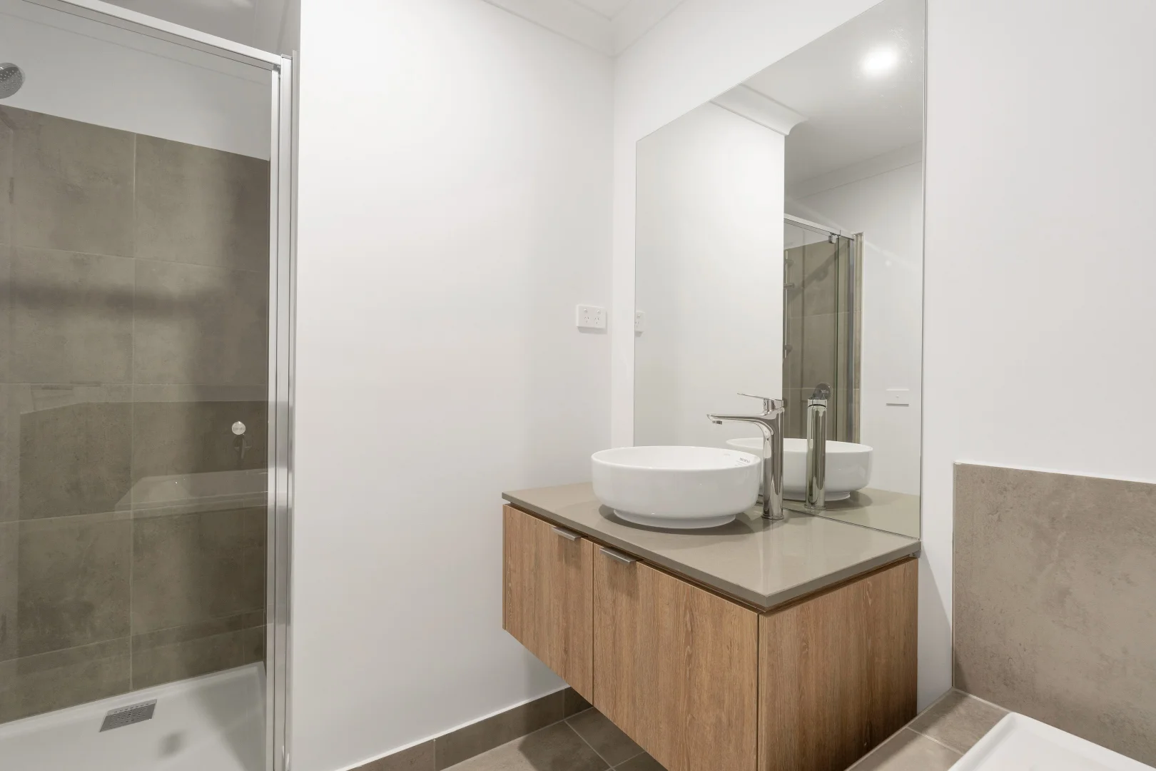 Additional image 20 of 11 Glossodia Way, Mickleham VIC 3064