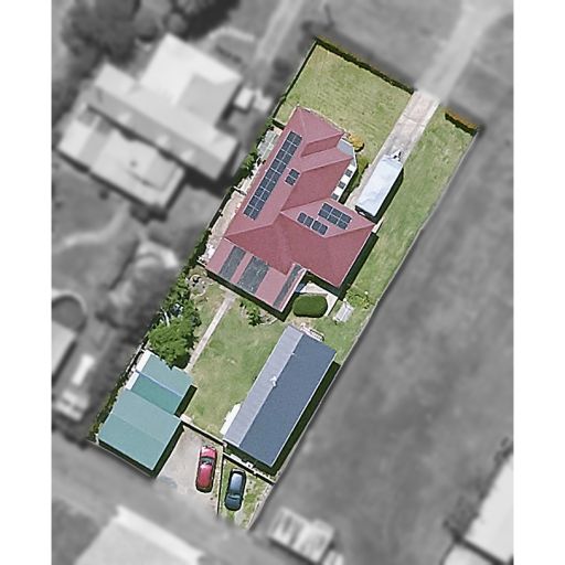 49 Berrima Street, Welby NSW 2575