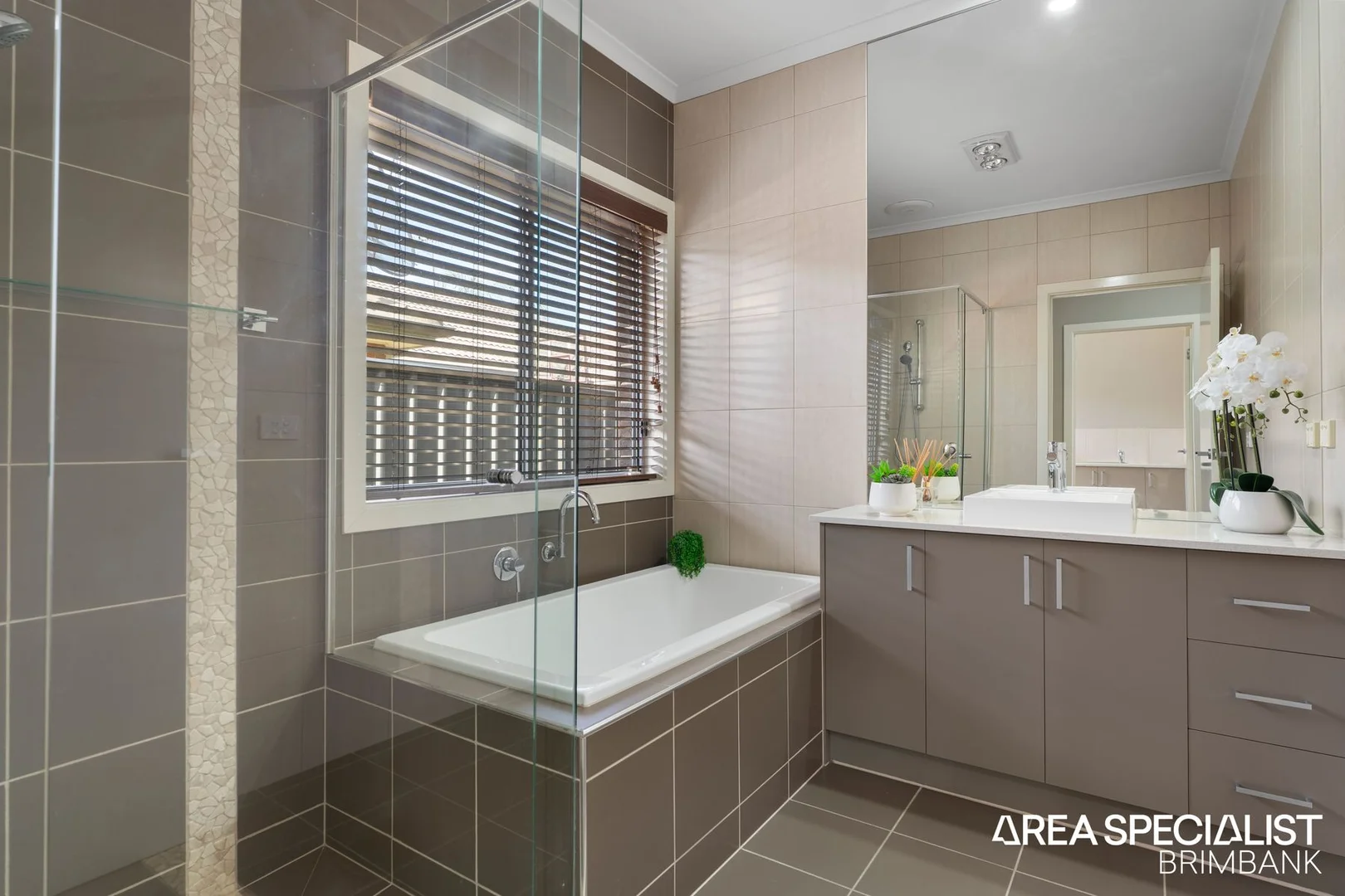 Additional image 22 of 60 Windsor Boulevard, Derrimut VIC 3026