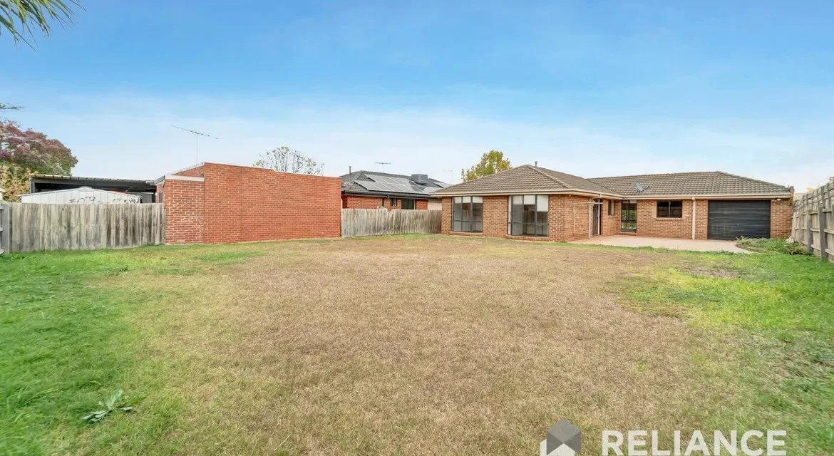 Additional image 8 of 4 Buckhurst Way, Hoppers Crossing VIC 3029