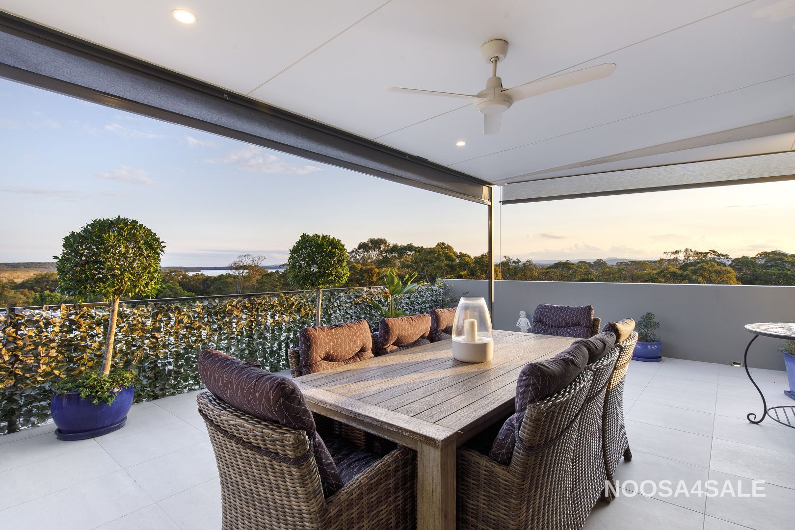 233/1 Alba Close, Noosa Heads QLD 4567