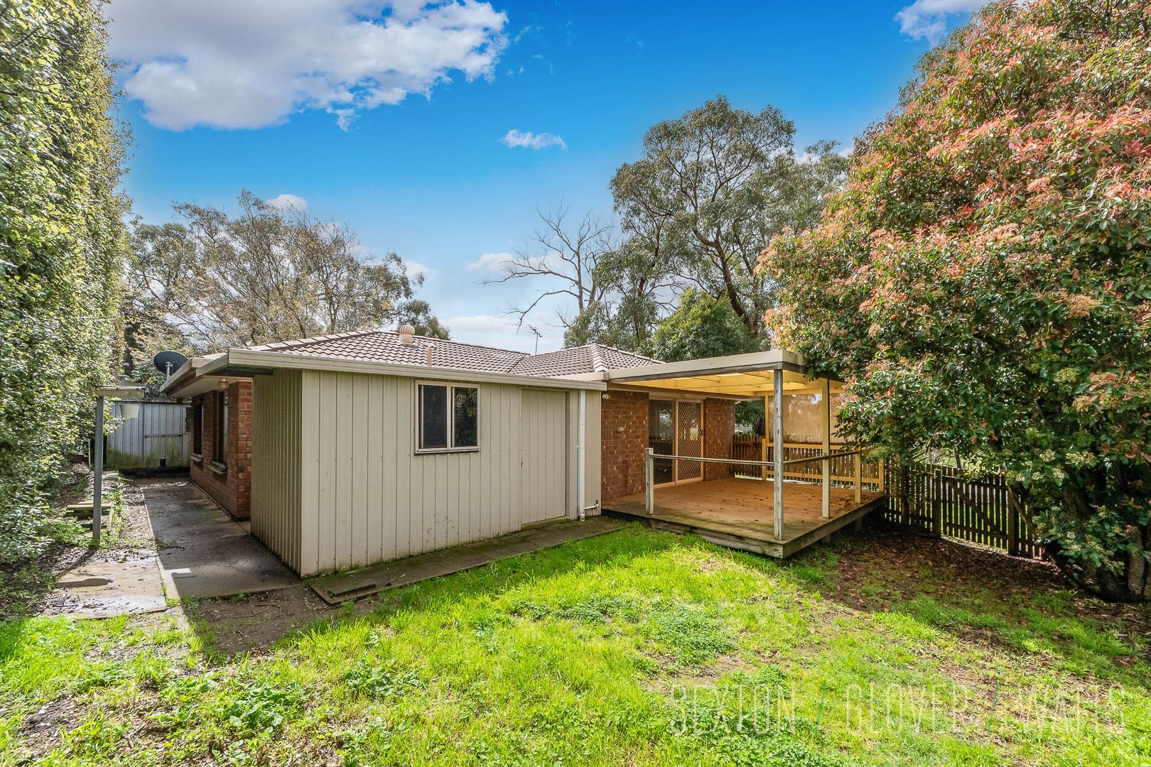 2/30 Frick Street, Lobethal SA 5241 House For Rent Domain