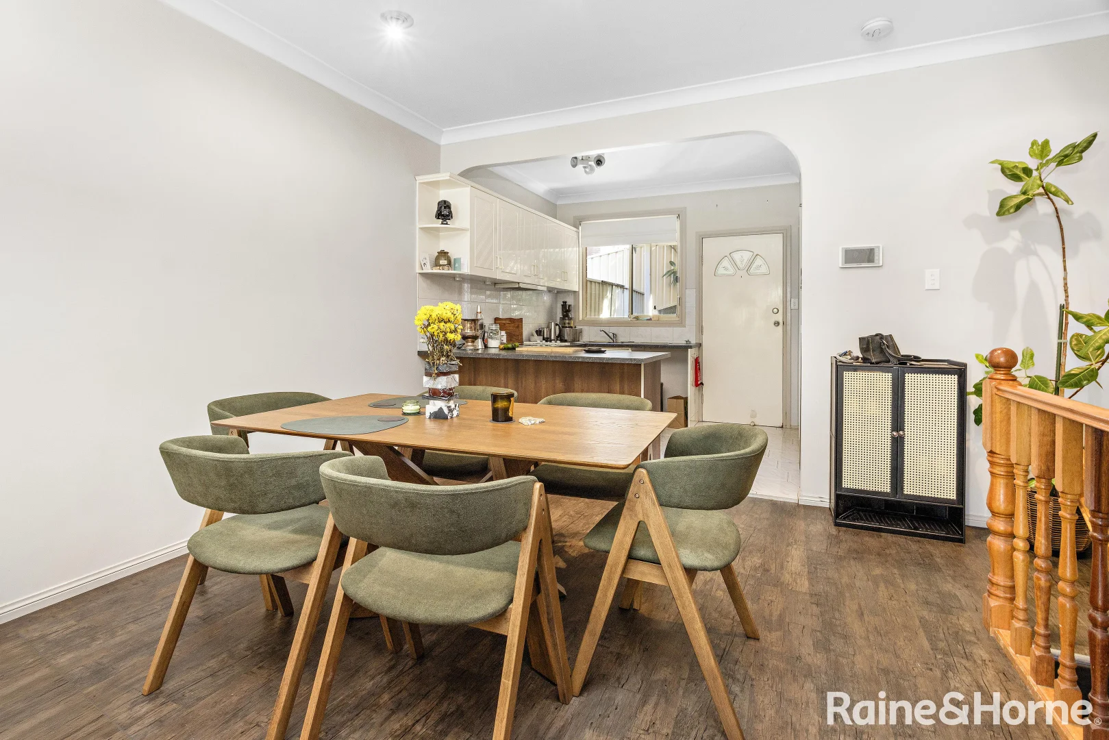 Additional image 7 of 2/21 Meares Place, Kiama NSW 2533