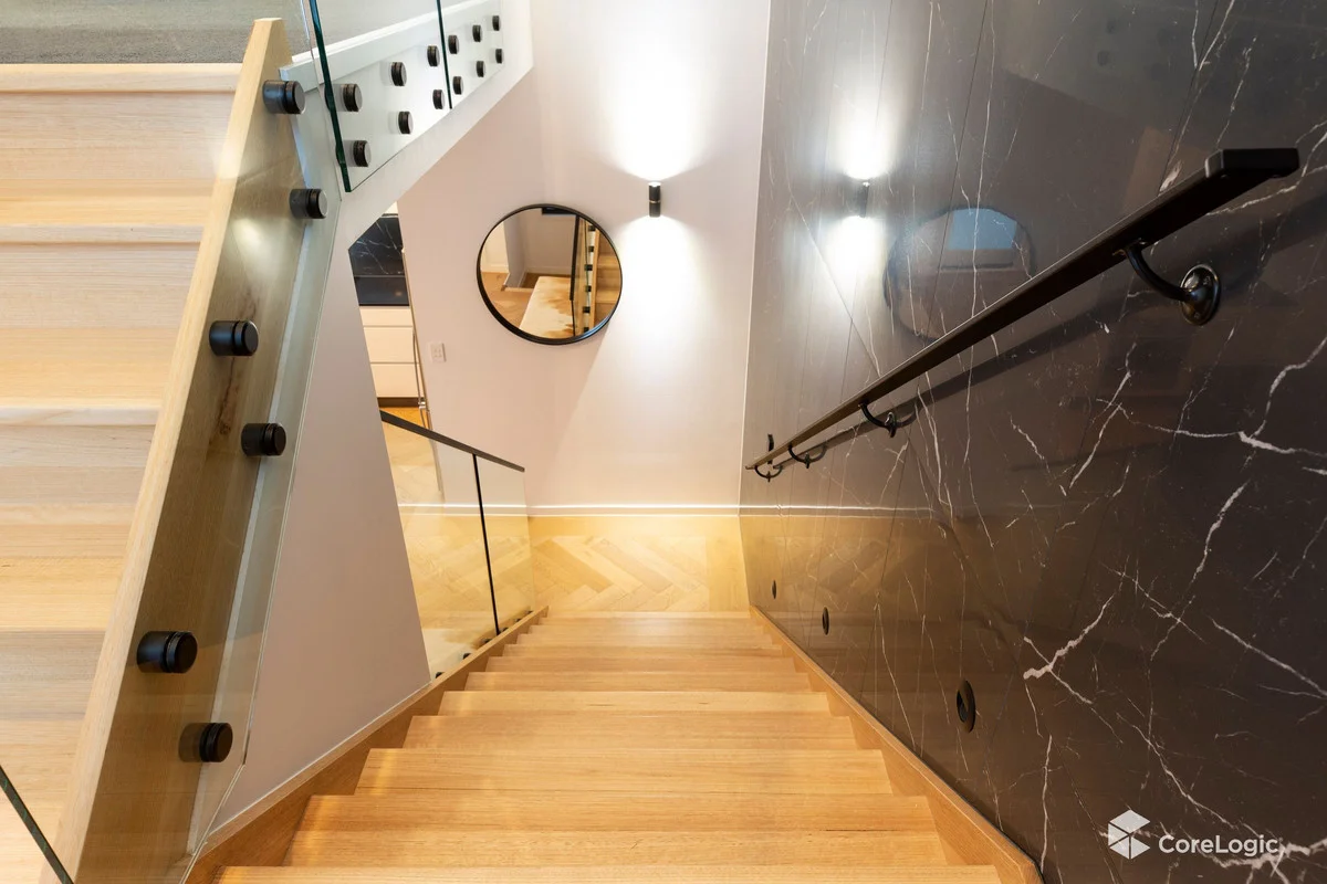 Additional image 8 of 1/5 Newton Street, Coorparoo QLD 4151