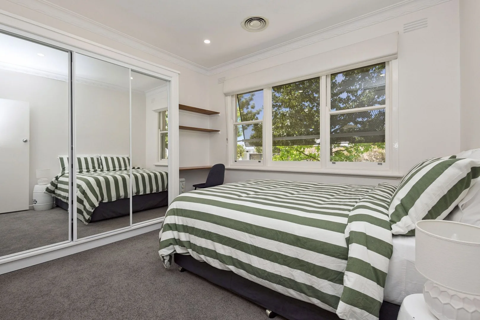 Additional image 6 of 232 Queen Street, Bendigo VIC 3550