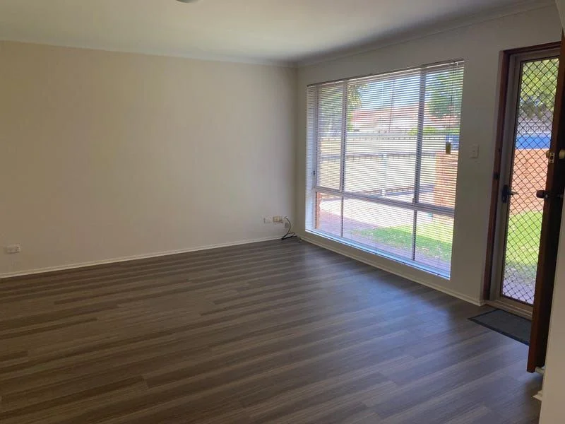 Additional image 13 of Lockleys SA 5032