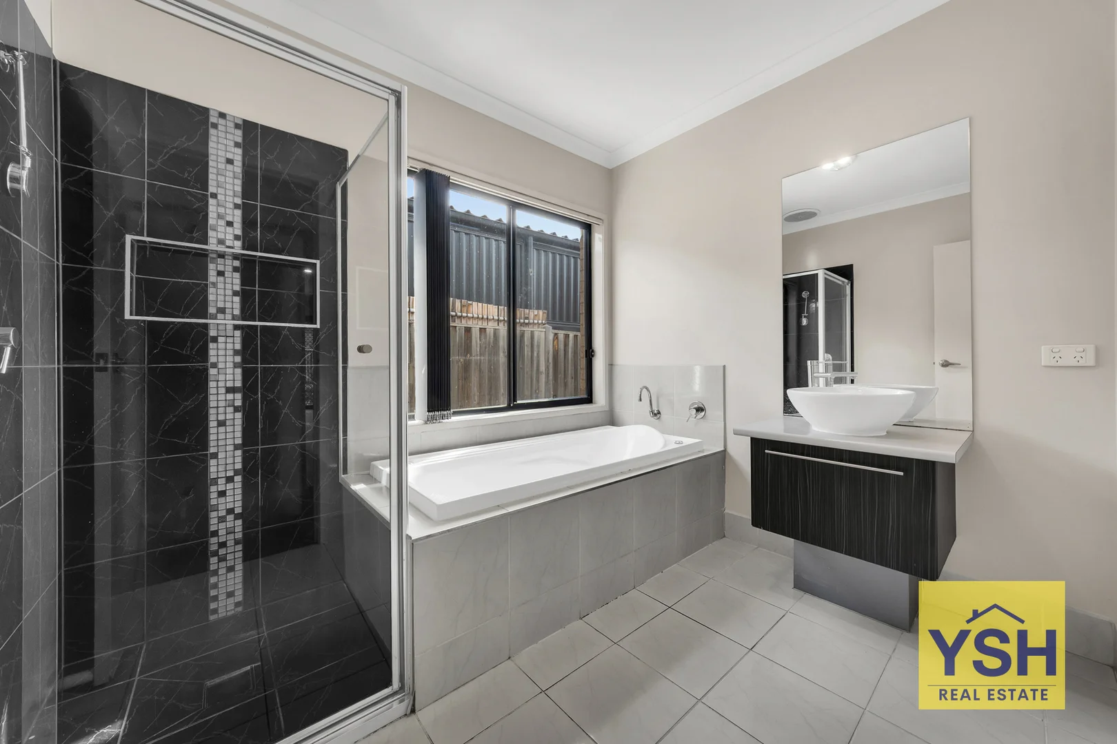 Additional image 11 of 95 Waterways Blvd, Williams Landing VIC 3027