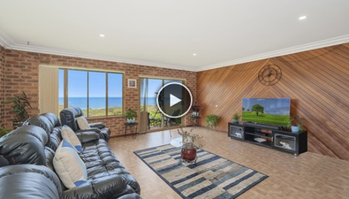 Picture of 808 Ocean Dr, BONNY HILLS NSW 2445