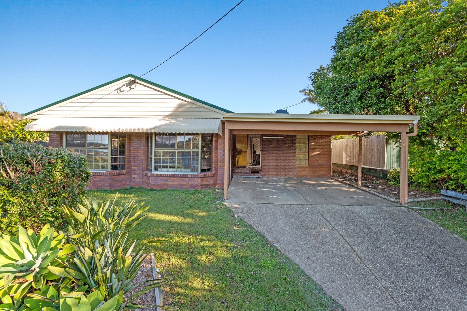 10 Denkmann Court, Windaroo QLD 4207, Image 1