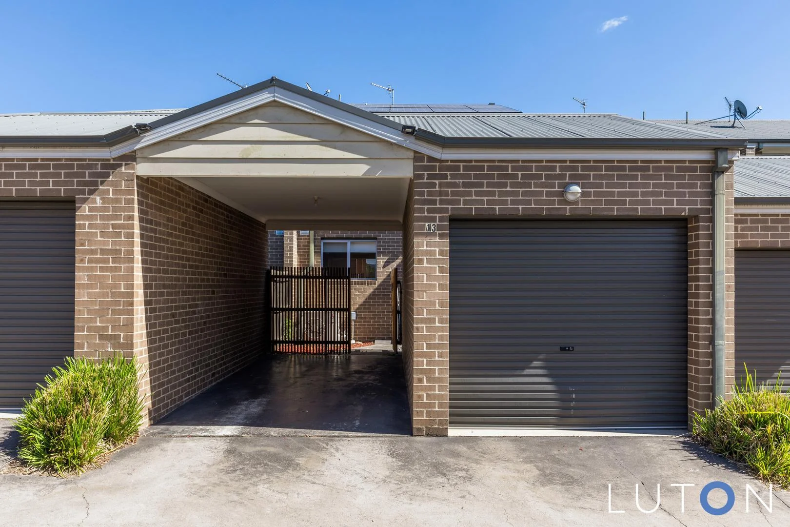 Additional image 17 of 13/20 Helpmann Street, Bonython ACT 2905