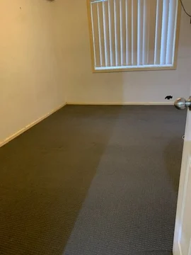 Additional image 5 of Albion Park Rail NSW 2527