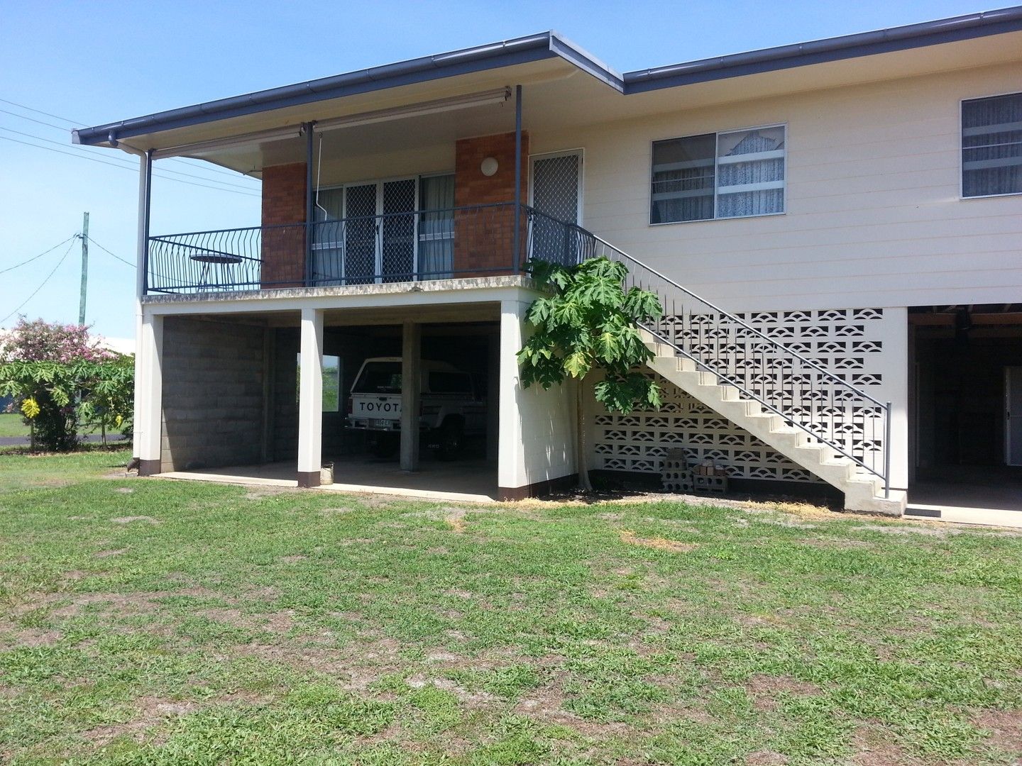 15 Gobie Street, Kurrimine Beach QLD 4871, Image 0