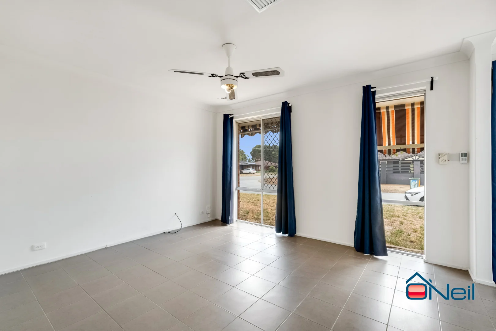 Additional image 5 of 1 Peel Court, Armadale WA 6112