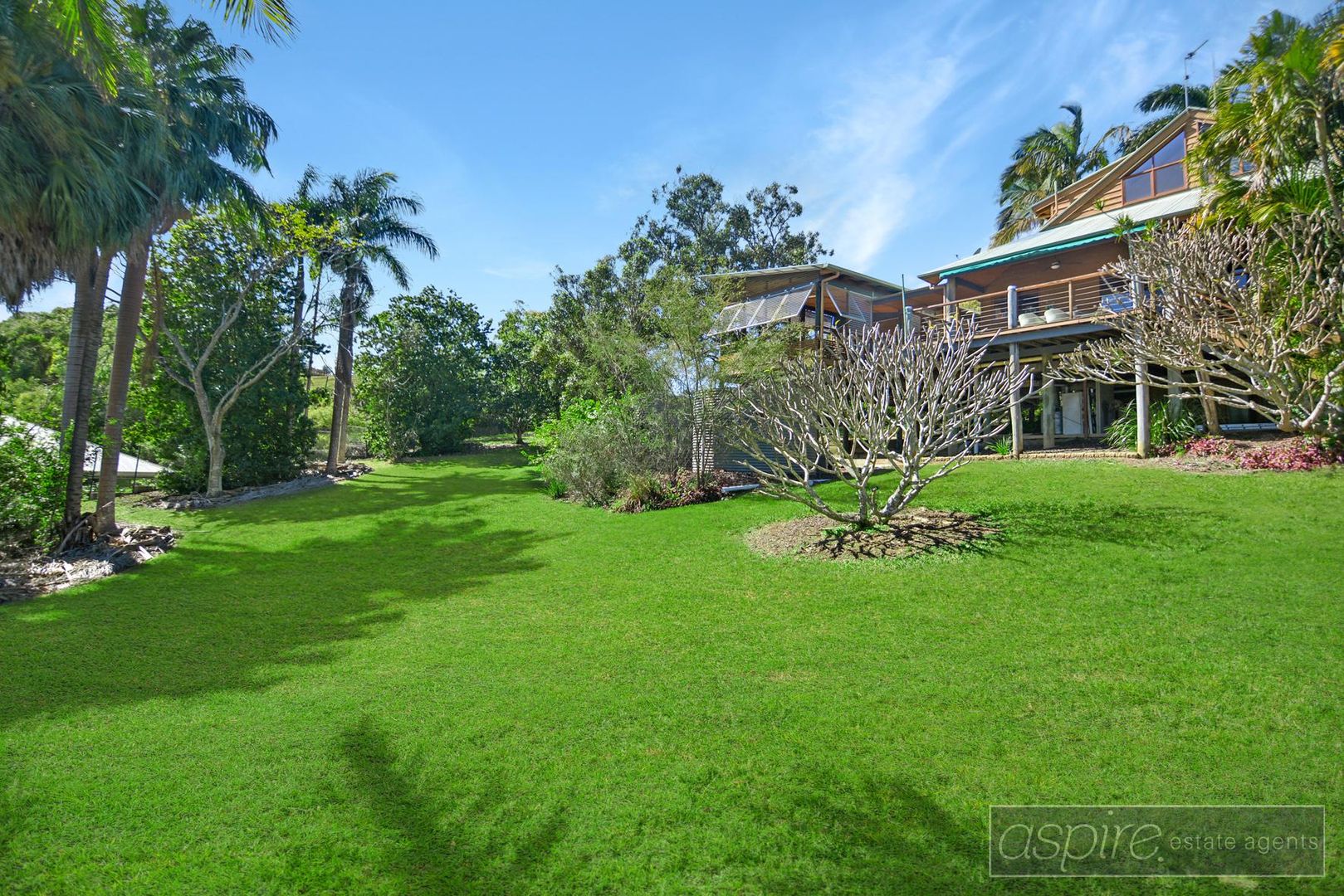 197201 Camp Flat Road, Bli Bli Property History & Address Research