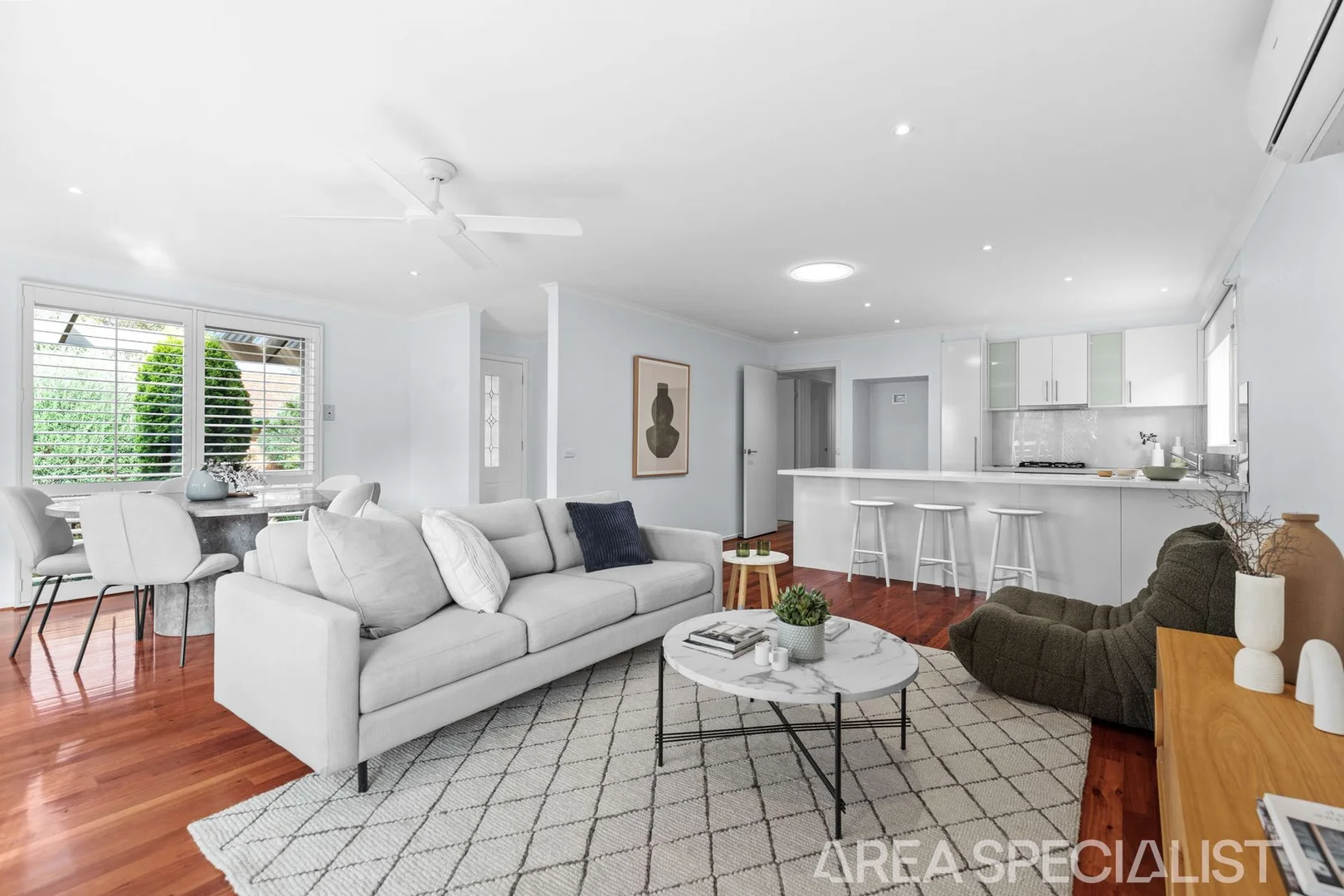 Additional image 11 of 3/18-20 Rodney Court, Mornington VIC 3931