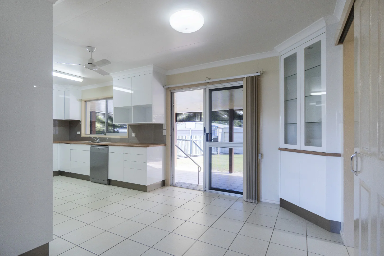 Additional image 5 of 41 Stevenson Street, Kepnock QLD 4670