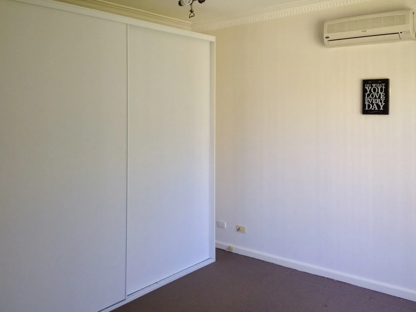 Additional image 6 of 1/19 Kurrajong Avenue, Glen Waverley VIC 3150