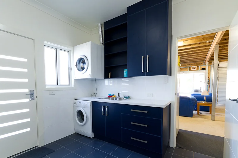 Additional image 13 of 45 Khartoum Road, Mannum SA 5238