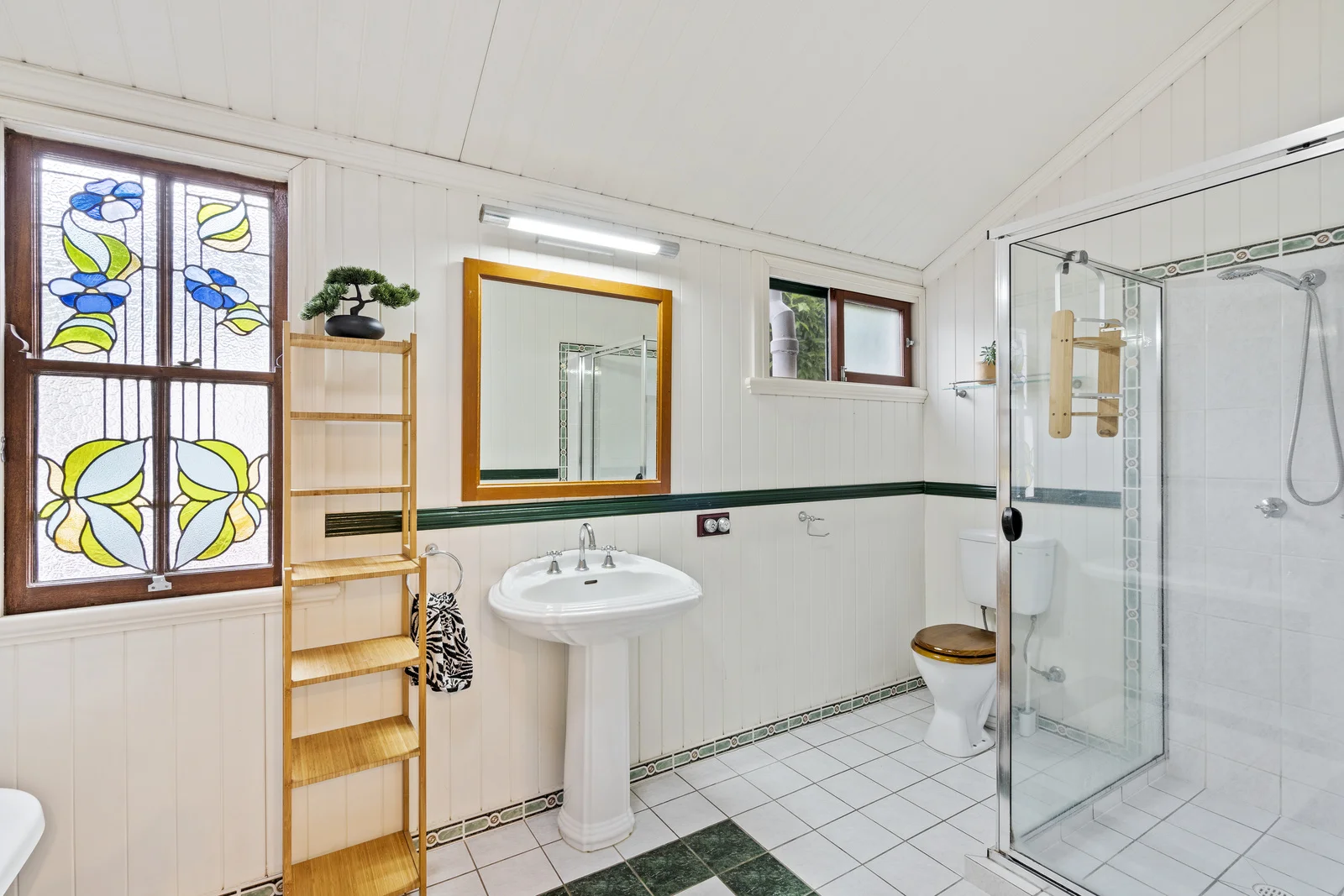 Additional image 14 of 3/40 Querrin Street, Yeronga QLD 4104