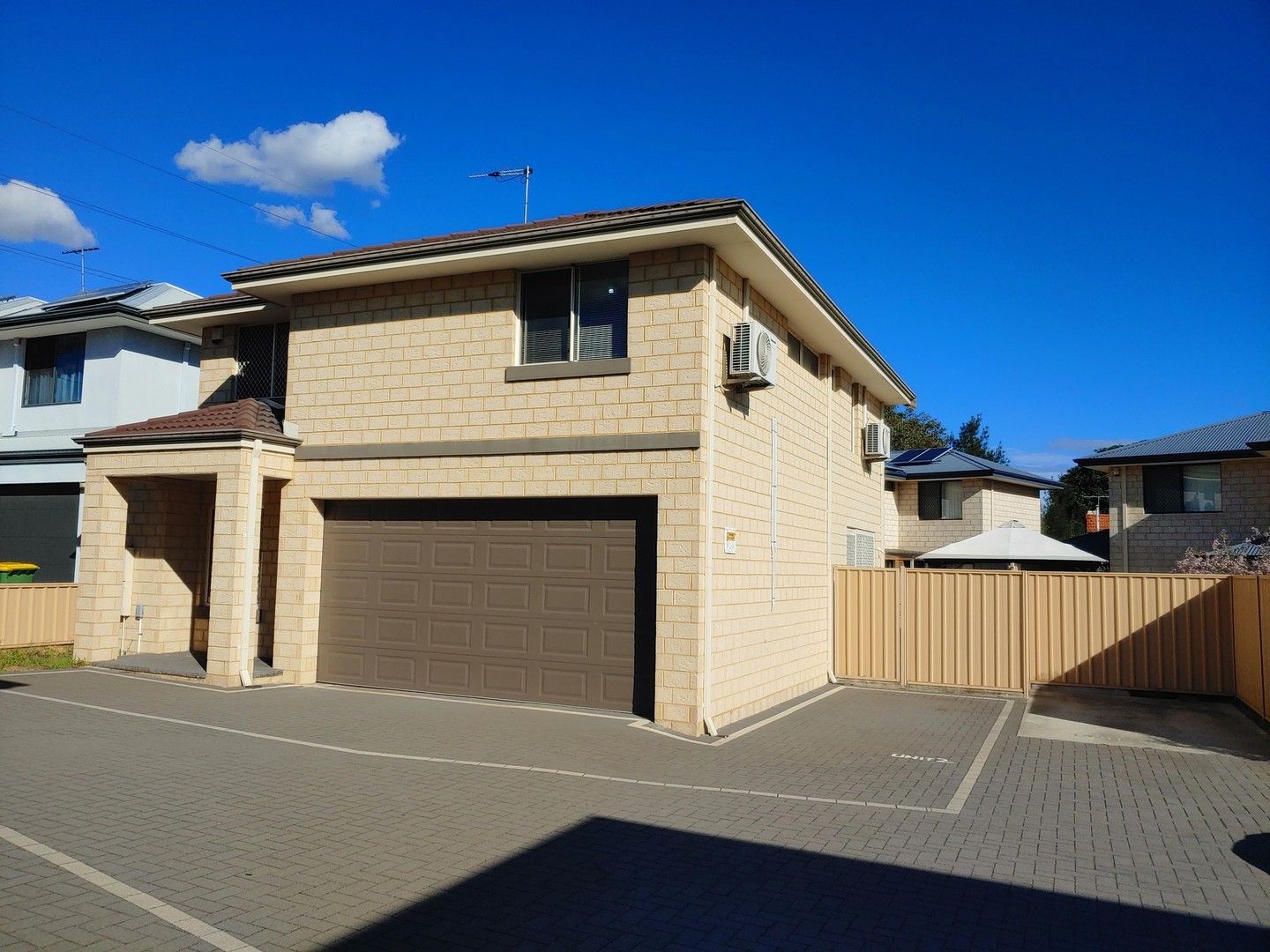 Bentley WA 6102 5 beds house for Rent, 180 14530657 Domain