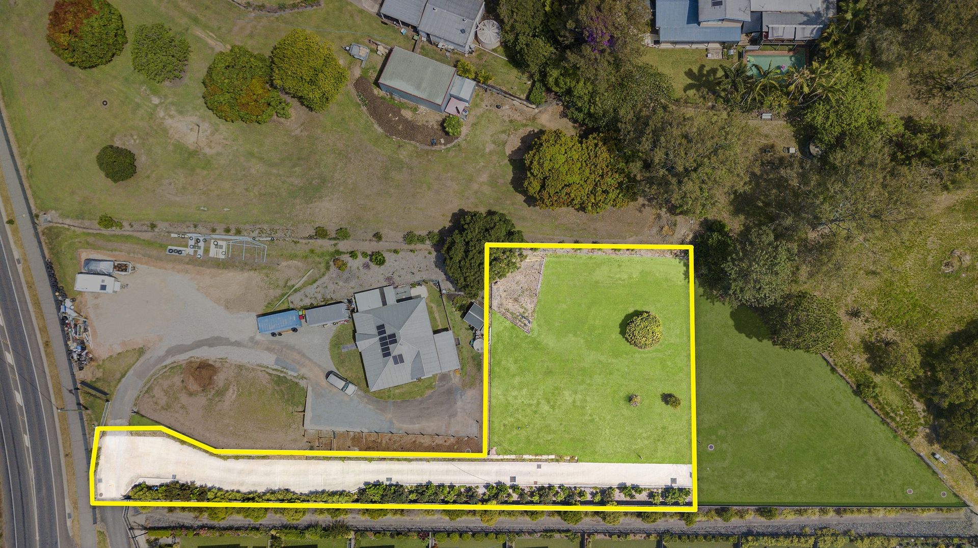 862 Yandina Bli Bli Road, Bli Bli QLD 4560, Image 1