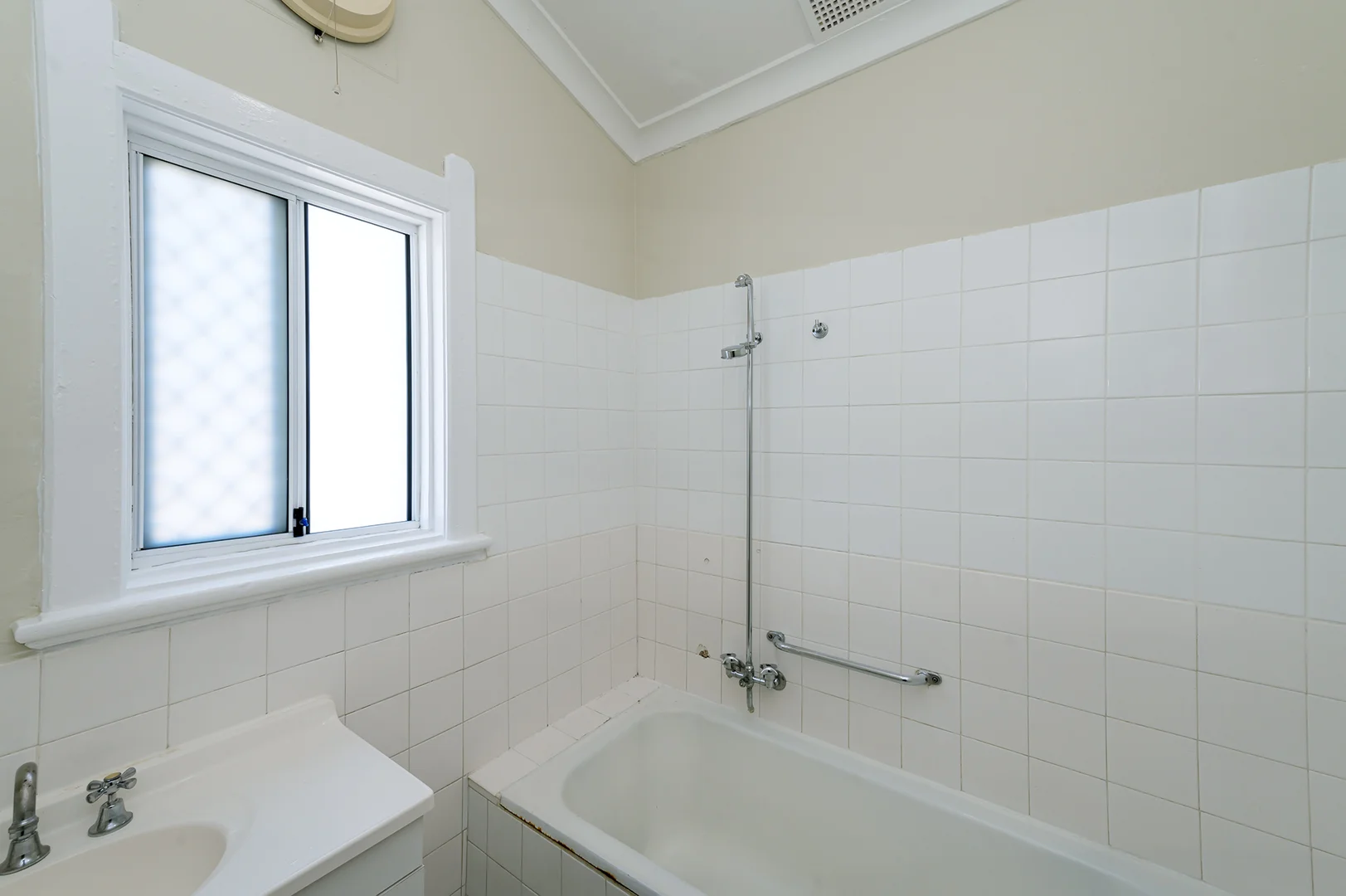 Additional image 11 of 70 Anzac Road, Mount Hawthorn WA 6016