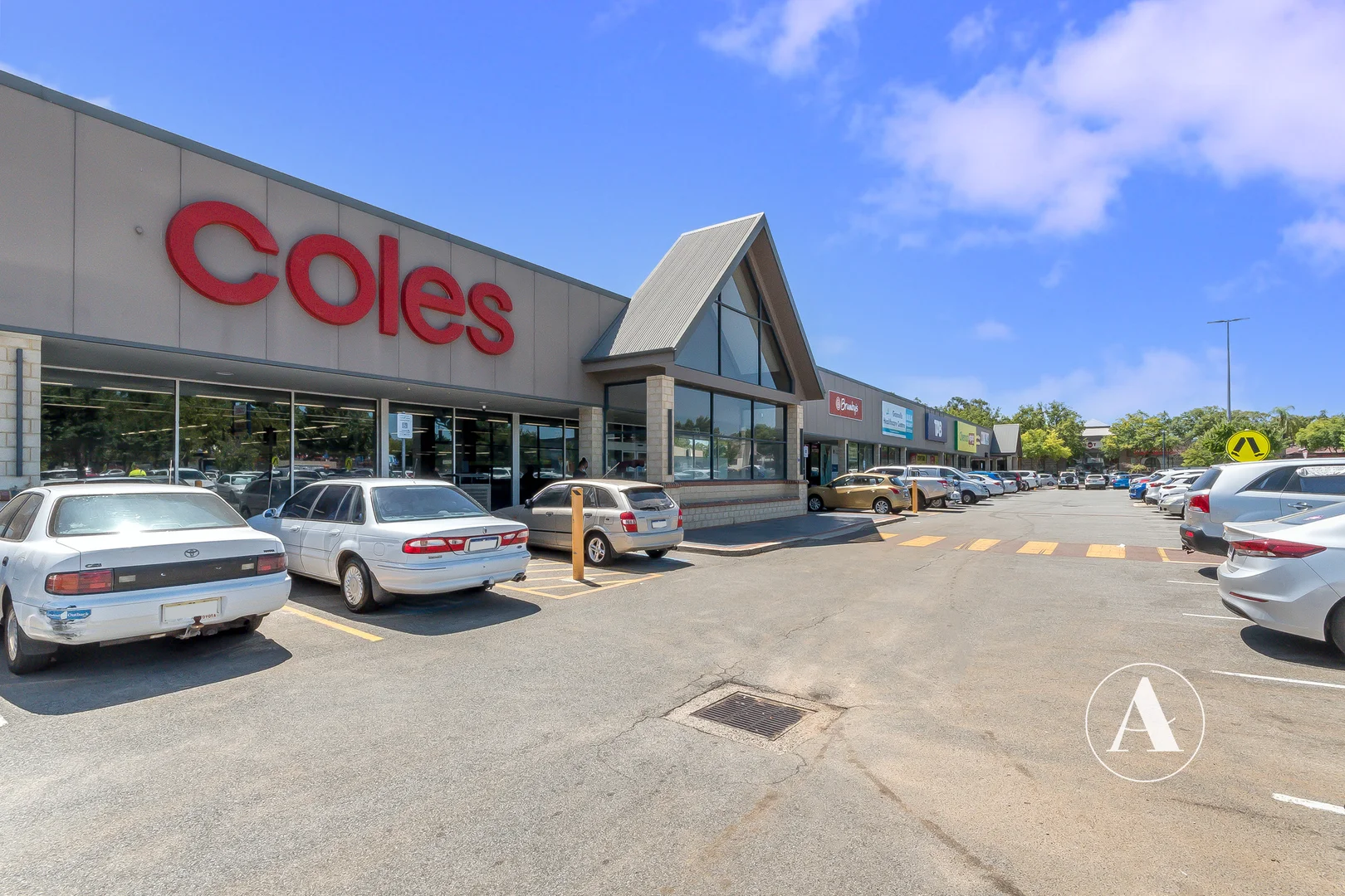 Additional image 28 of 14/174 Homestead Road, Gosnells WA 6110