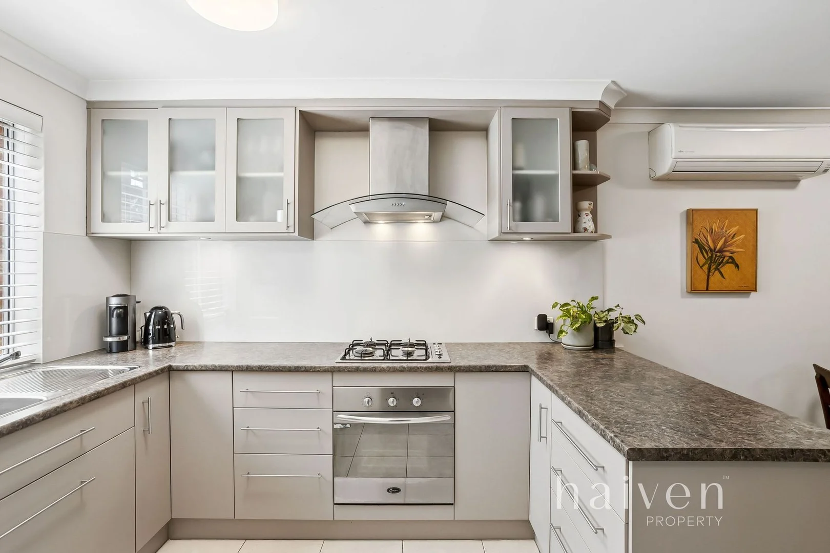 Additional image 8 of 4/555 William Street, Mount Lawley WA 6050