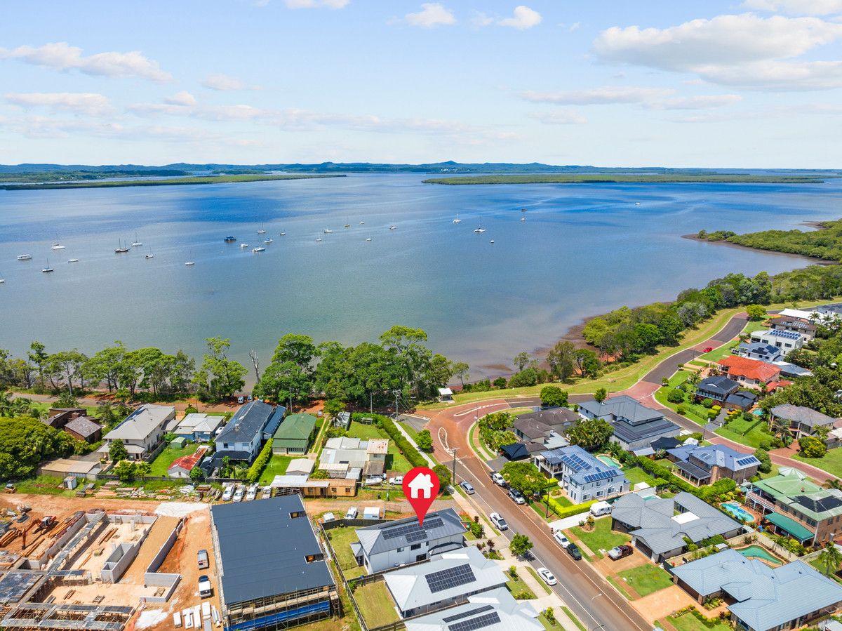 5 Moores Road, Redland Bay QLD 4165, Image 2