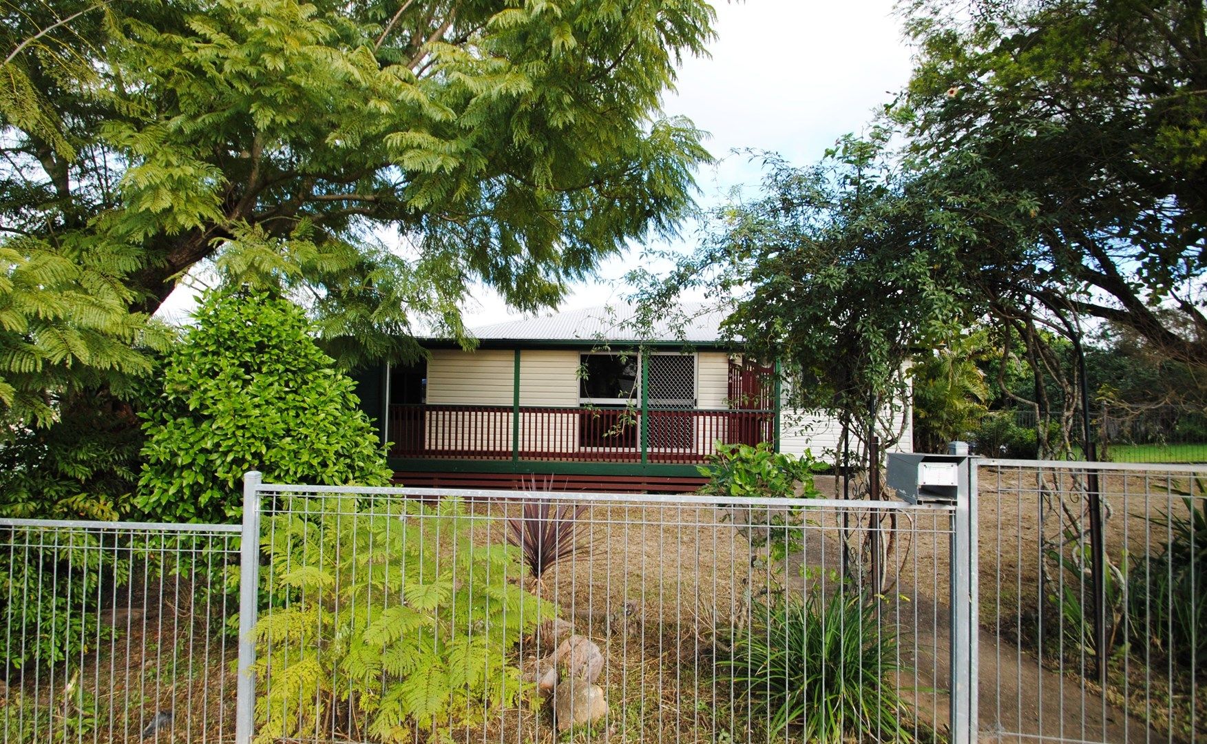 131 Rifle Range Road, Gympie QLD 4570 - House For Rent | Domain