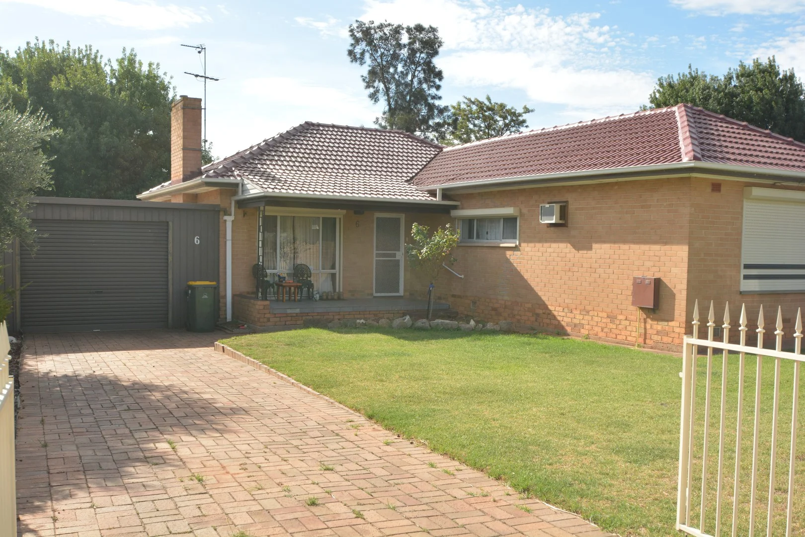 6 Hull Street, Elizabeth East SA 5112