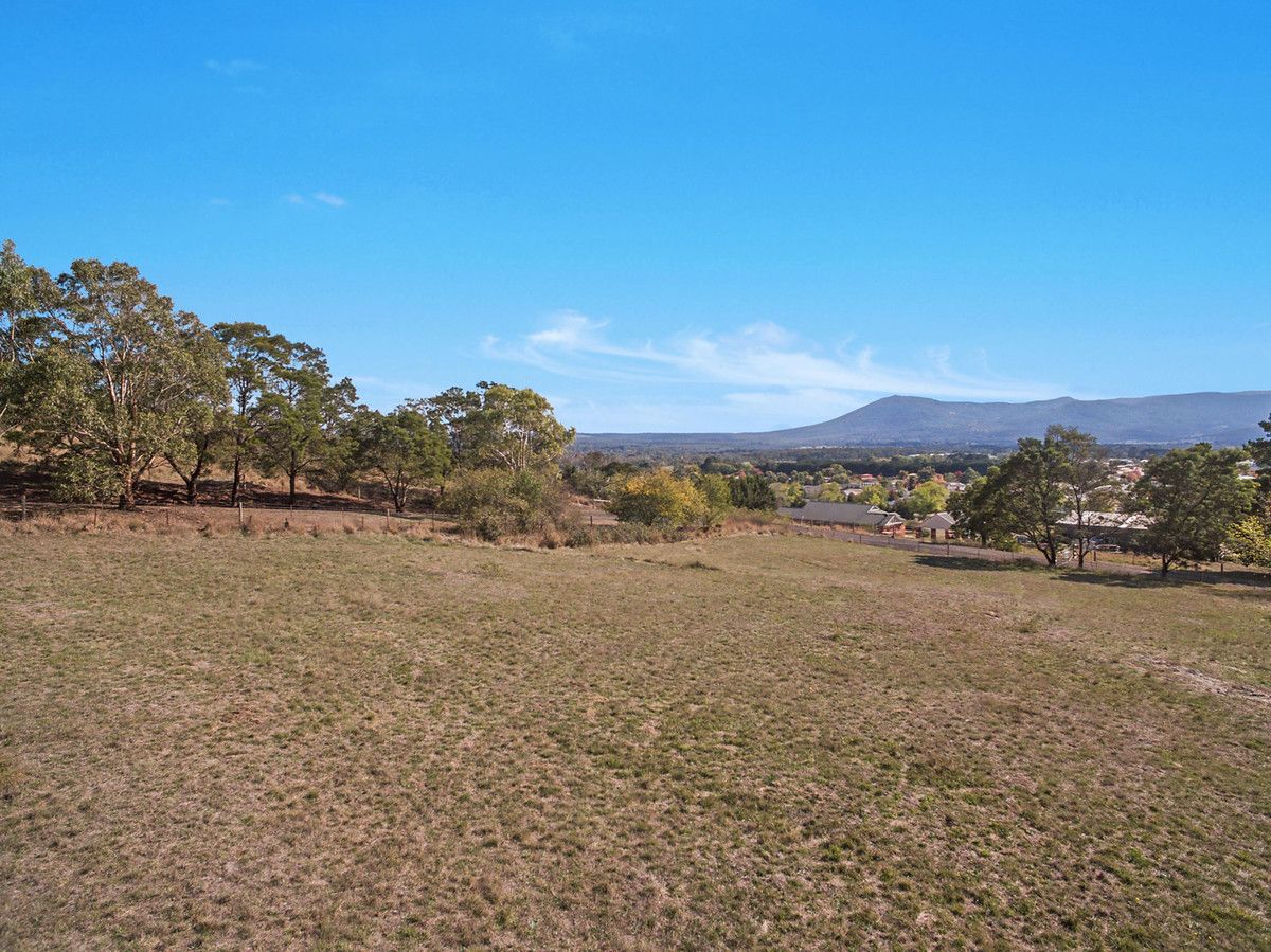 70 Magnet Lane, New Gisborne VIC 3438, Image 1