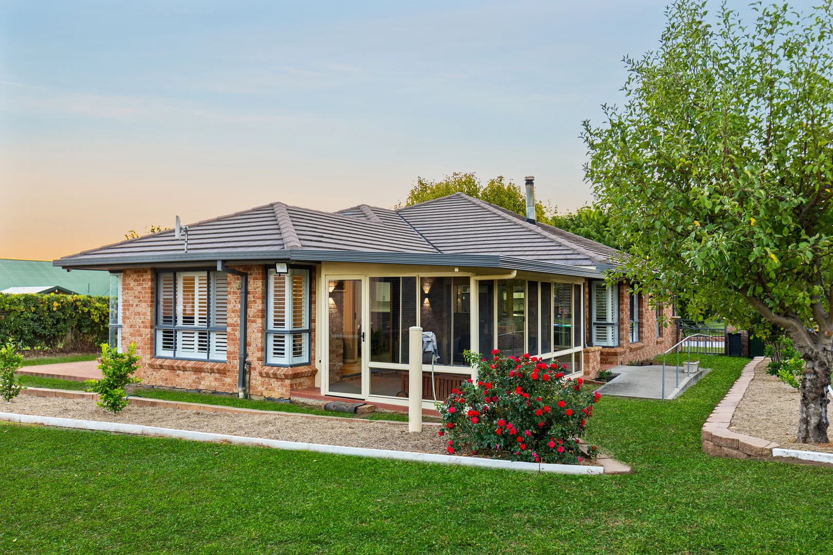 Additional image 15 of 6 Chestnut Close, Mudgee NSW 2850