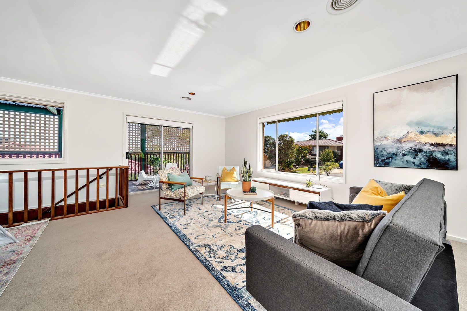 10 Alfred Hill Drive, Melba ACT 2615, Image 1