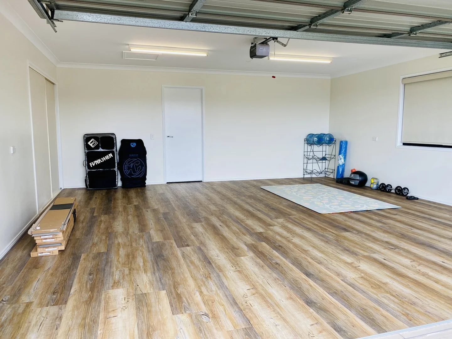 Additional image 26 of 236 MILLS Avenue, Moranbah QLD 4744