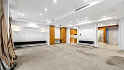 Picture of 904/201 Collins Street, MELBOURNE VIC 3000