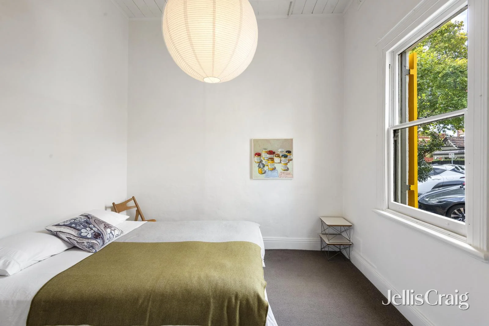 Additional image 6 of 153 Gore Street, Fitzroy VIC 3065