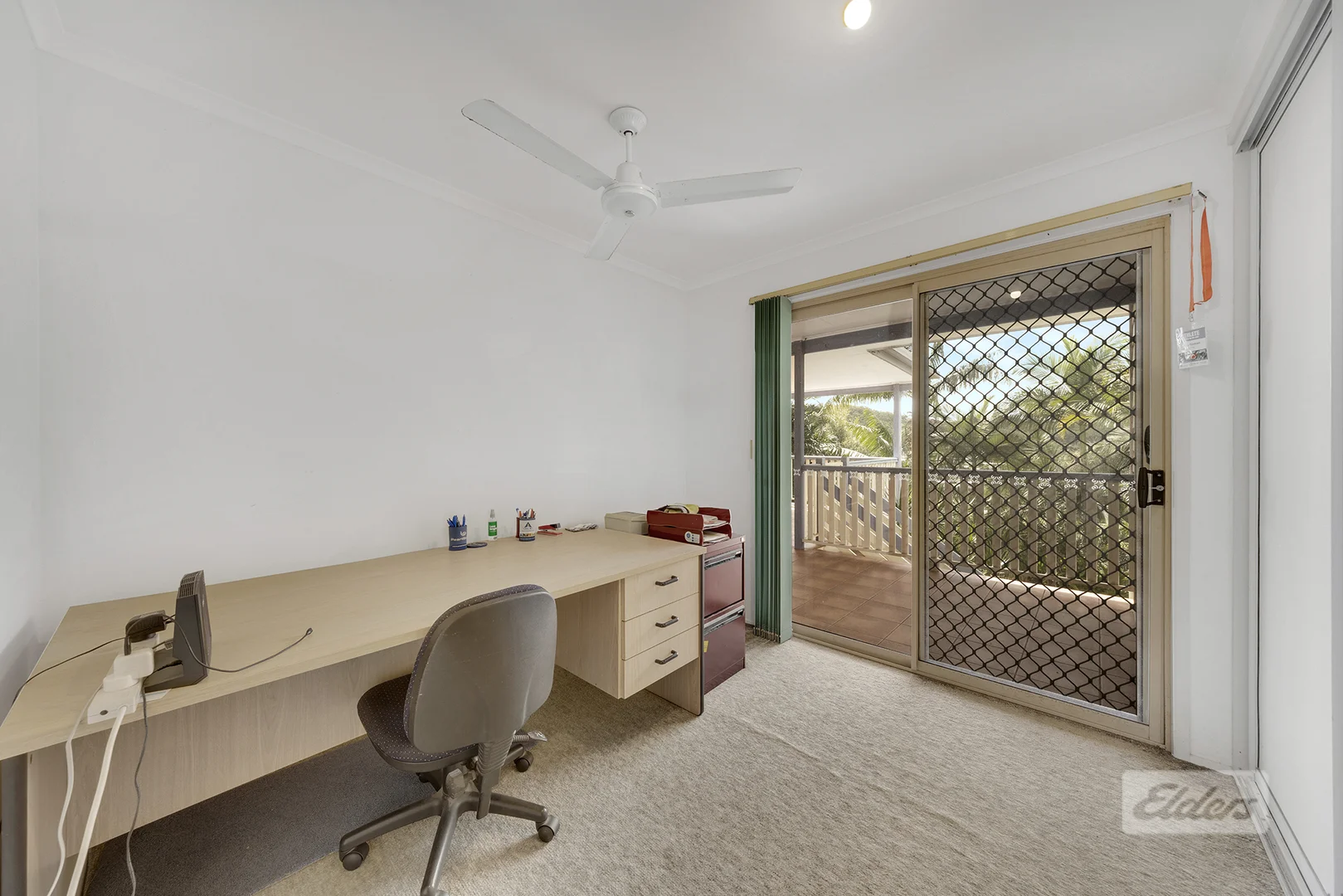 Additional image 7 of 24 Coral Court, Kin Kora QLD 4680
