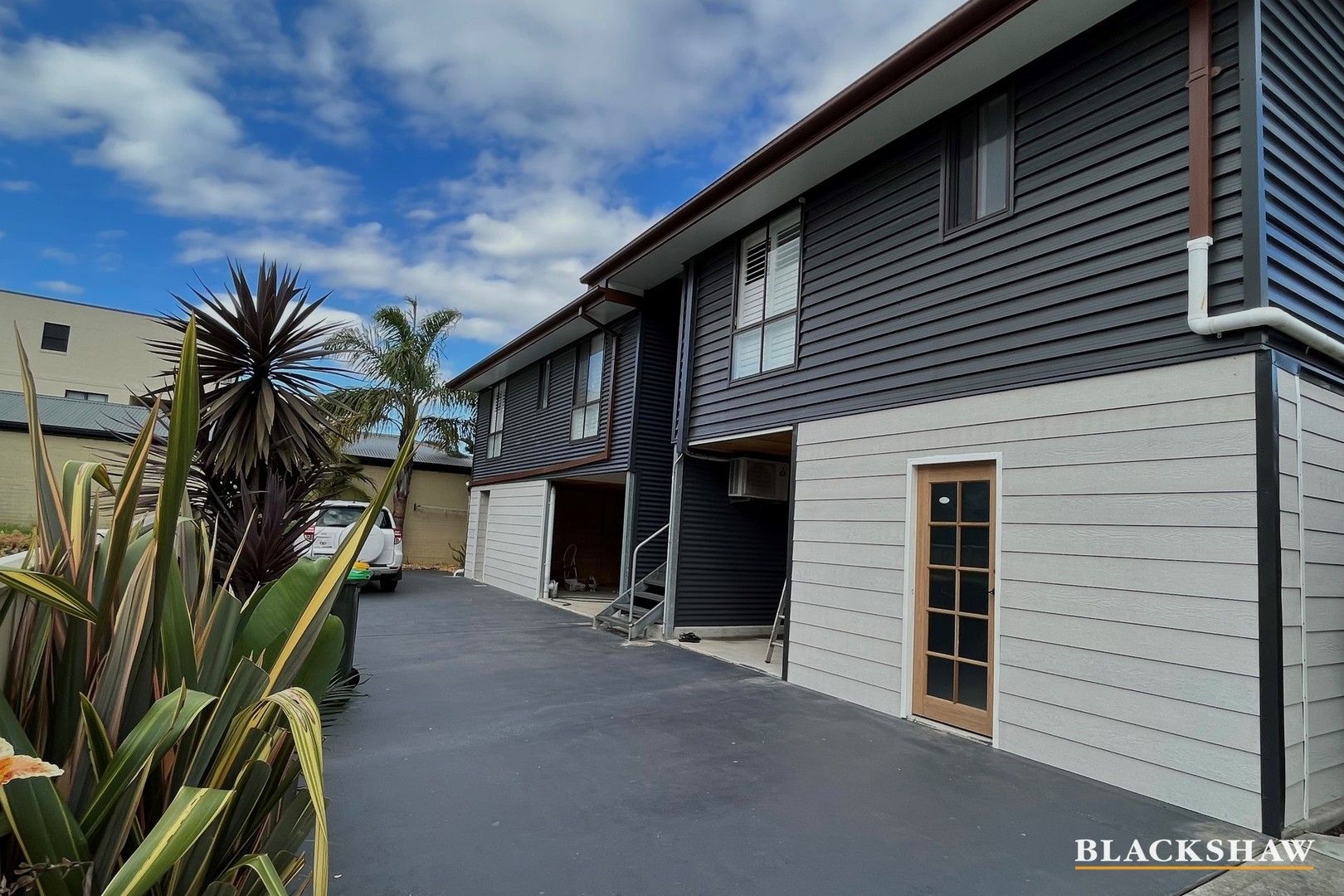 11A Herade Street, Batemans Bay NSW 2536 House For Rent Domain