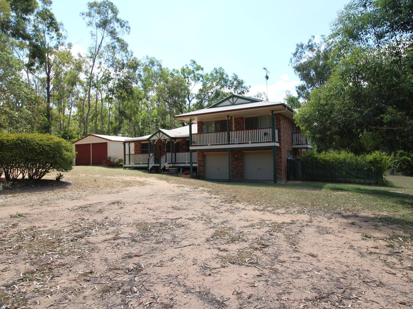 148 Pine Crescent, Esk QLD 4312, Image 0