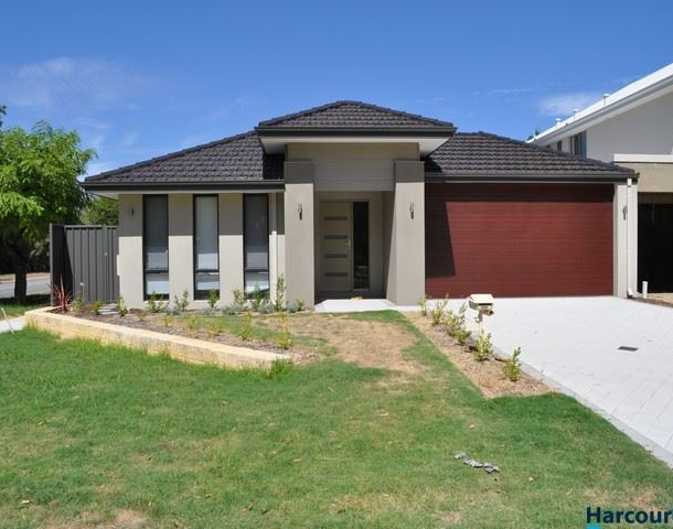 81 Braibrise Road, Wilson WA 6107