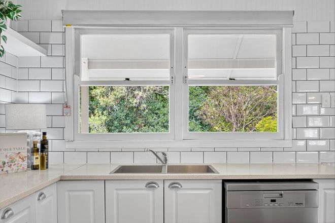 120 Laura Street Tarragindi 4121 - Image 3