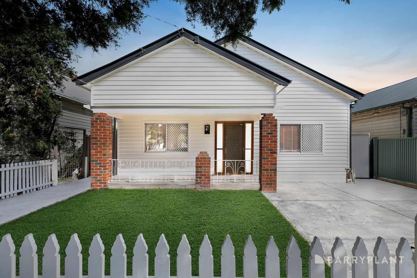 31 Wallace Street, Brunswick West VIC 3055, Image 0