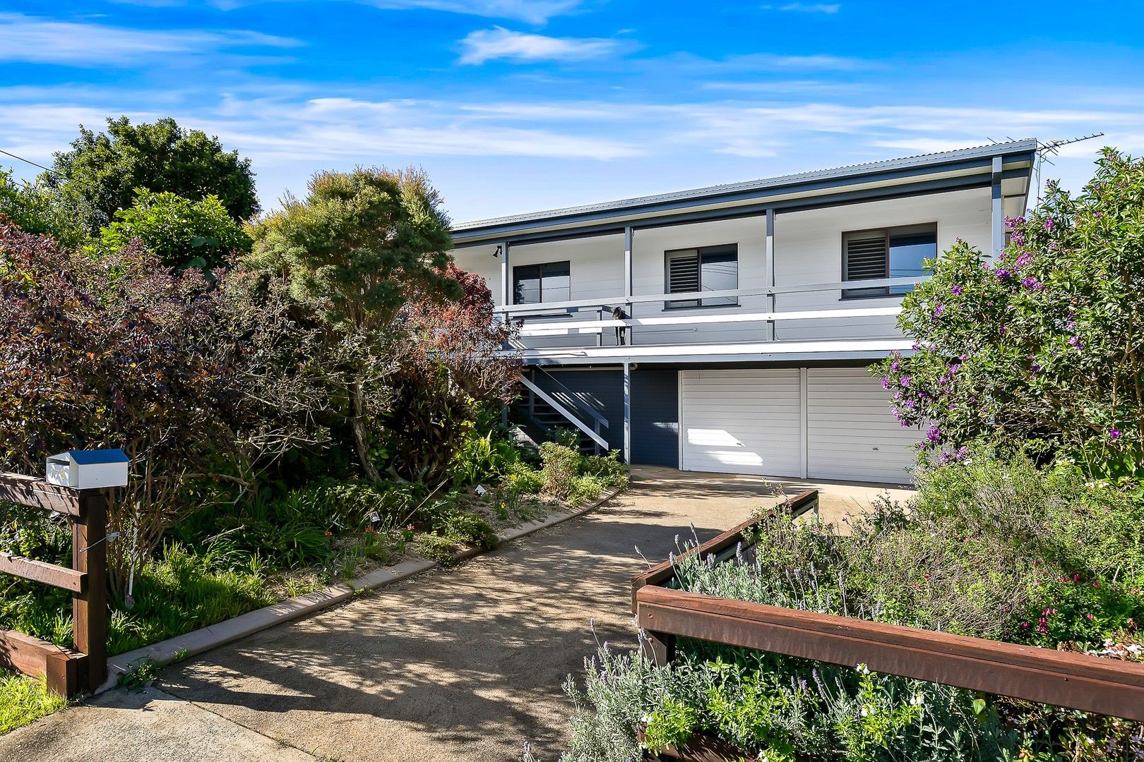 3 bedrooms House in 178 Kensington Way BRAY PARK QLD, 4500