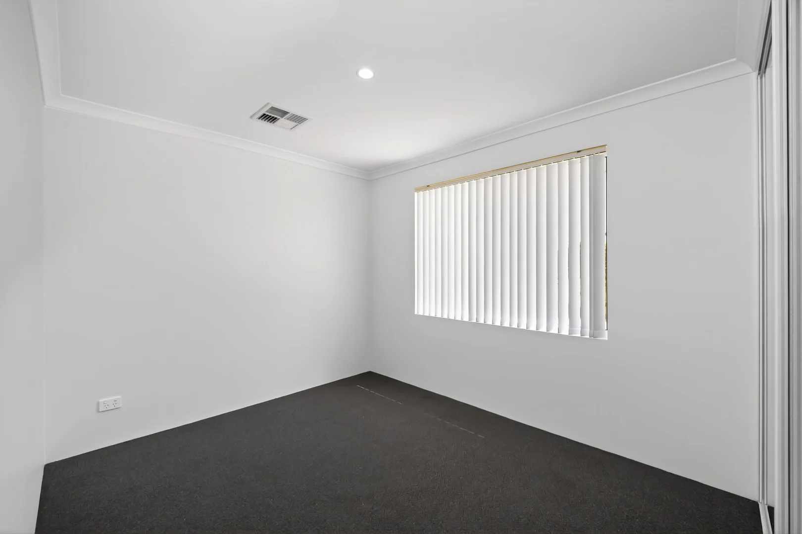 Additional image 19 of 7 Elation Grove, Baldivis WA 6171