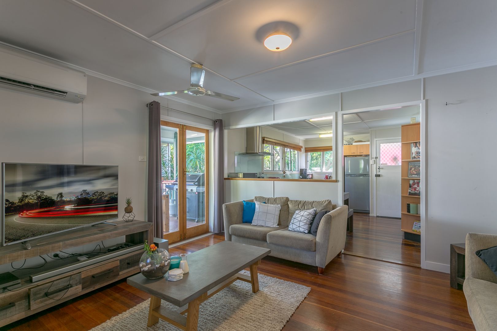 7 Corrigan Street, Keperra Property History & Address Research Domain